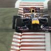 1114-formula1-g12-efe