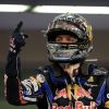 1114-formula1-g13-afp