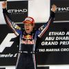 1114-formula1-g14-afp