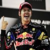 1114-formula1-g15-afp