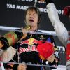 1114-formula1-g16-afp