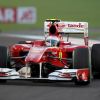 1114-formula1-g3-afp