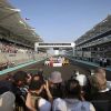 1114-formula1-g4-afp