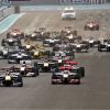 1114-formula1-g5-efe