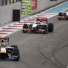 1114-formula1-g6-efe