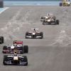1114-formula1-g7-efe