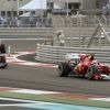 1114-formula1-g8-efe