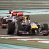 1114-formula1-g9-efe