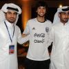 1116-argentina-qatar-tel-g1