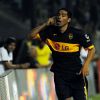 1116-river-boca-g1