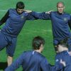 1116-river-boca-g10