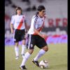 1116-river-boca-g2