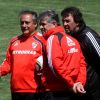 1116-river-boca-g3