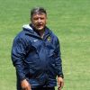 1116-river-boca-g4