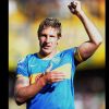 1116-river-boca-g6