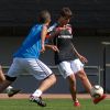 1116-river-boca-g7