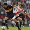 1116-river-boca-g8