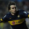 1116-river-boca-g9