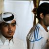 1116-seleccion-qatar-g2-tel