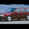 1127-volvo-850