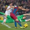 1129-barcelona-realmadrid-g14-efe