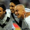 1130-velez-fb-g