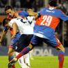 1130-velez-tigre-fb-g