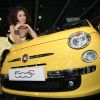fiat-500c