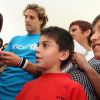 forlan