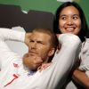 madame-tussauds