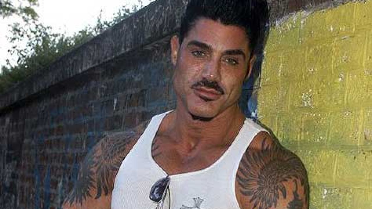 Exitoina | Ricardo Fort, el chocolatero que cautiva a los ...