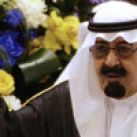 saudi-politics-consultative-council