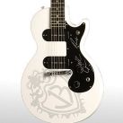 Gibson Jonas Brothers Melody Maker