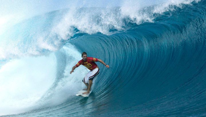 1103-andy-irons-g2
