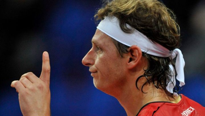 1104-nalbandian-efe-g