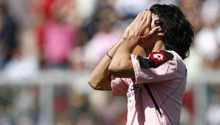 1105-pastore-afp-g
