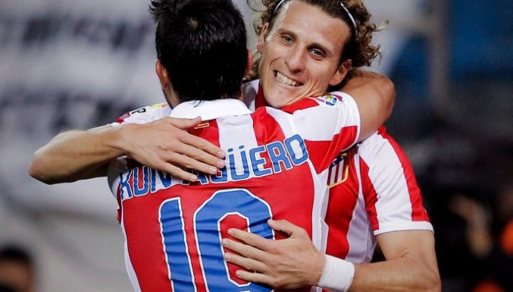1113-aguero-efe-g