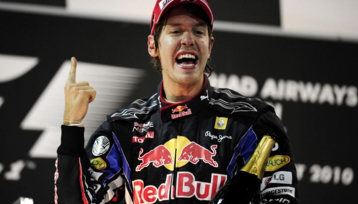 1114-formula1-g15-afp