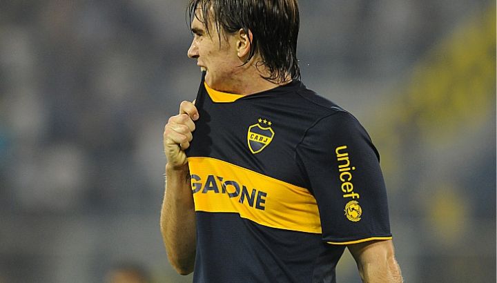 1115-mouche