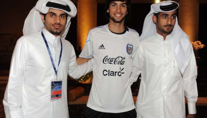 1116-argentina-qatar-tel-g1