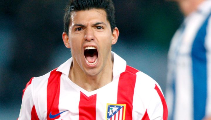 1121-aguero-g-efe