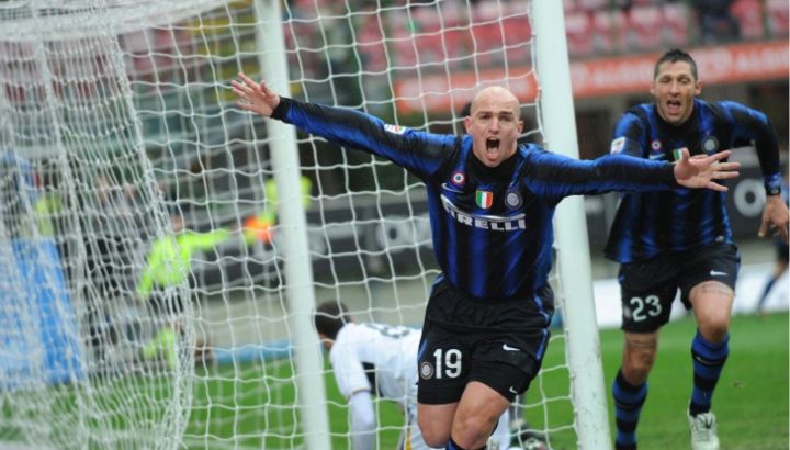 1128-cambiasso-inter-g-afp