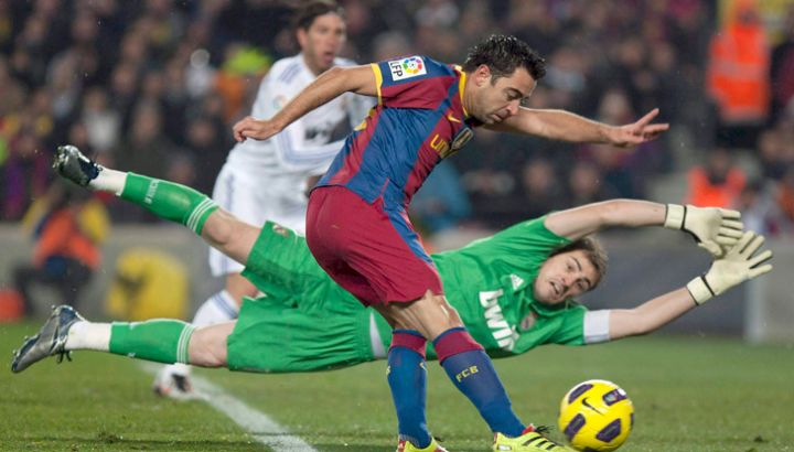1129-barcelona-realmadrid-g14-efe