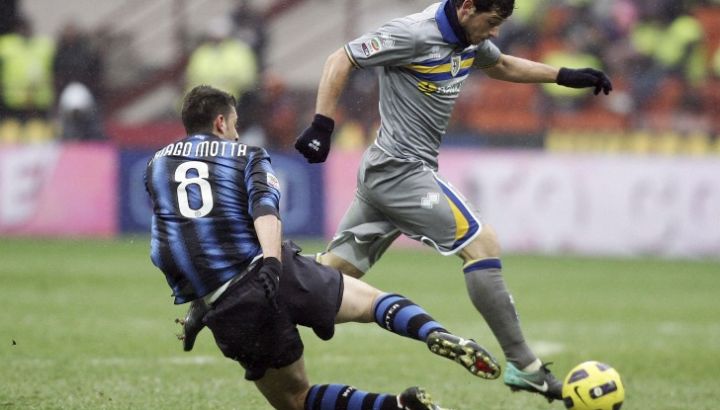 1130-inter-parma-efe