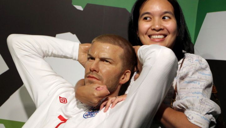 madame-tussauds