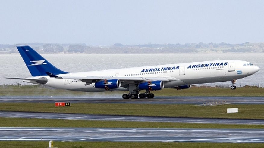 aerolineas-argentina-ingresa-a-sky-team