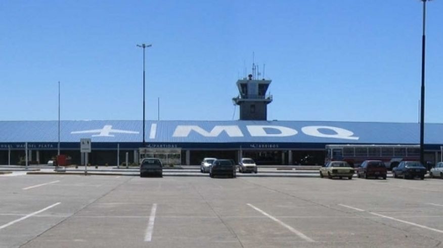 aeropuerto-mdq