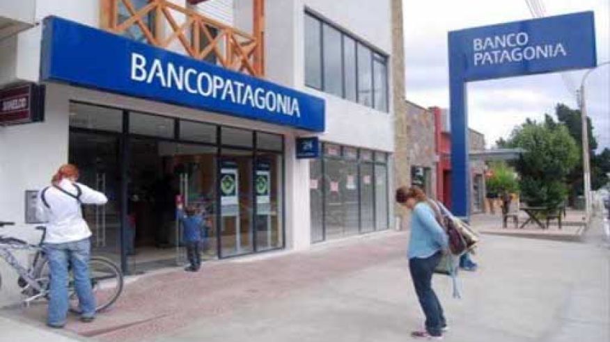 banco-patagonia-autorizan-la-compra-por-parte-del-banco-do-brasil