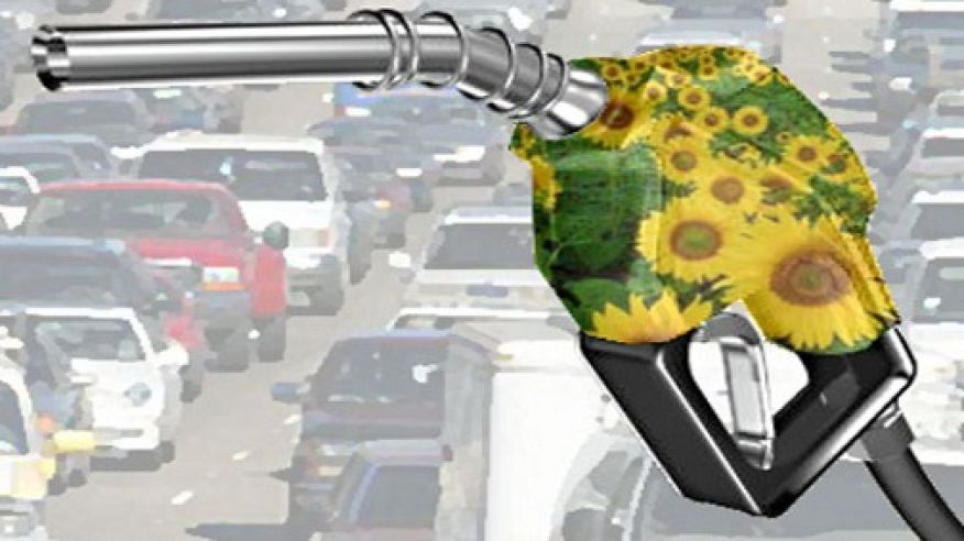 biodiesel-el-precio-es-motivo-de-cruces-entre-moreno-y-cameron