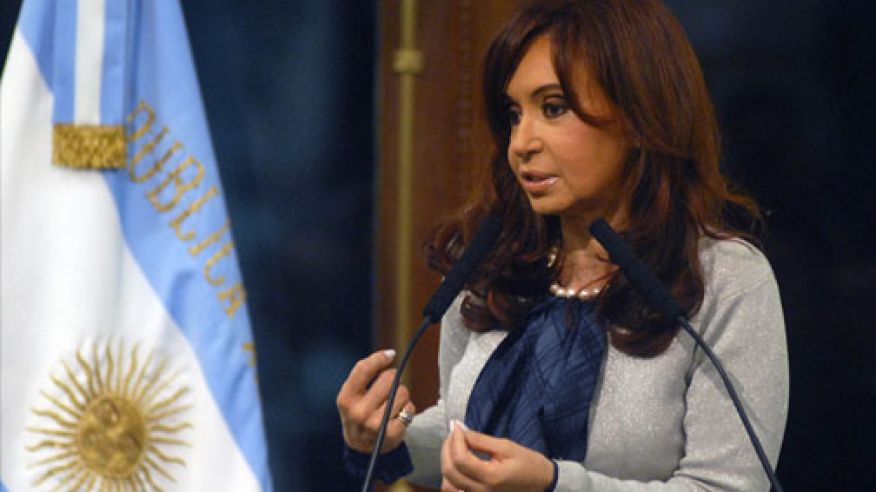 argentina-entre-los-peores-paises-de-america-latina